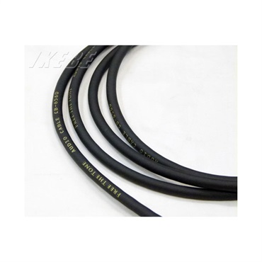 Free The Tone CB-6560 3S/3PH(TRSフォーン（メス）-TRSフォーン)【5.0m】 画像3