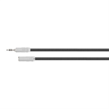 Oyaide HPSC-35J/1.3m【延長ケーブル】 画像1