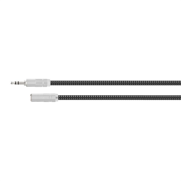 Oyaide HPSC-35J/1.3m【延長ケーブル】 画像1