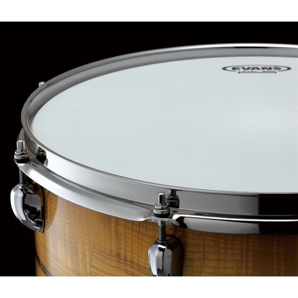 TAMA TMBS158SO-COB [STAR Reserve Snare Drum #2 / Maple
