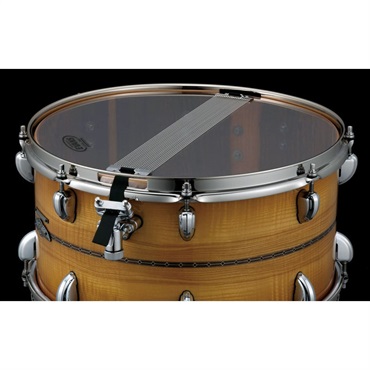 TAMA TMBS158SO-COB [STAR Reserve Snare Drum #2 / Maple/Bubinga 15