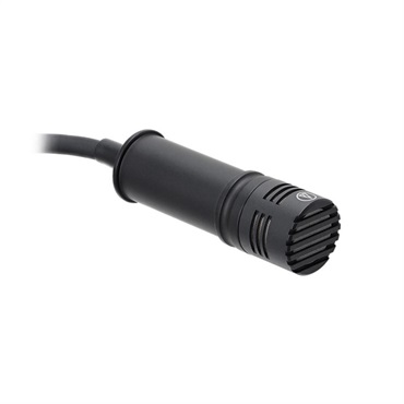 audio-technica ATM350UL （ロンググースネックタイプ） 画像1