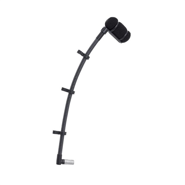 audio-technica ATM350UL （ロンググースネックタイプ） 画像2