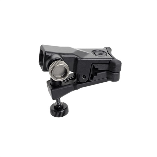 audio-technica ATM350UL （ロンググースネックタイプ） 画像3
