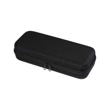 audio-technica ATM350UL （ロンググースネックタイプ） 画像6