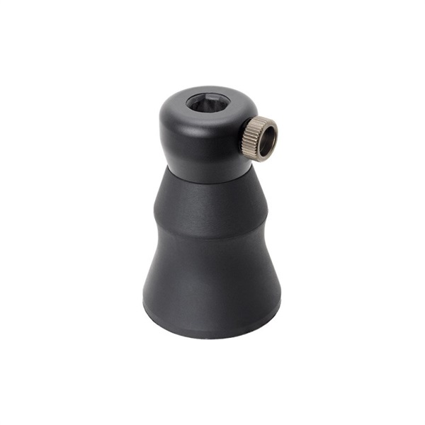 audio-technica ATM350PL （ピアノアタッチメント付属ロンググースネックタイプ） 画像3