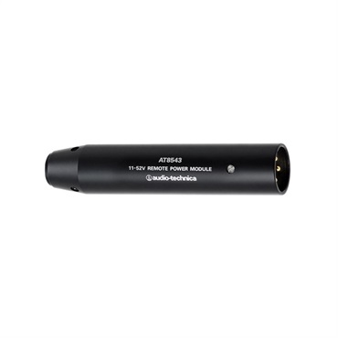 audio-technica ATM350W （ベルクロ式マウント付属） 画像4