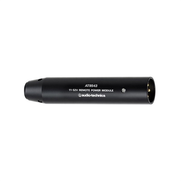 audio-technica ATM350W （ベルクロ式マウント付属） 画像4