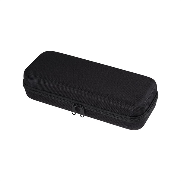 audio-technica ATM350UcW （ワイヤレス専用モデル） 画像4