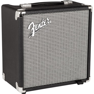 Fender USA Rumble 15 (V3) 画像1