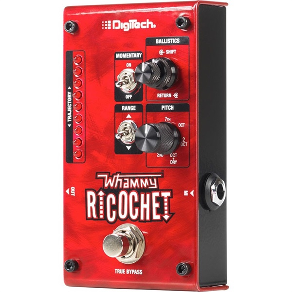 ＤＩＧＩＴＥＣＨ　　ＷＨＡＭＭＹ　ＲＩＣＯＣＨＥＴ