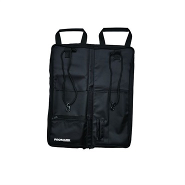Pro-mark PEDSB [Everyday Stick Bag] 画像1