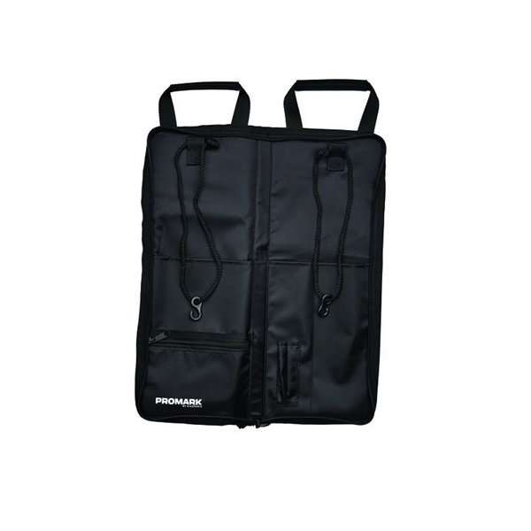 Pro-mark PEDSB [Everyday Stick Bag] 画像1