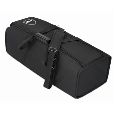 dw DWCP6000ULPK [6000 Series Ultra-Light Hardware Pack with Bag] 画像1