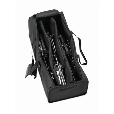 dw DWCP6000ULPK [6000 Series Ultra-Light Hardware Pack with Bag] 画像2