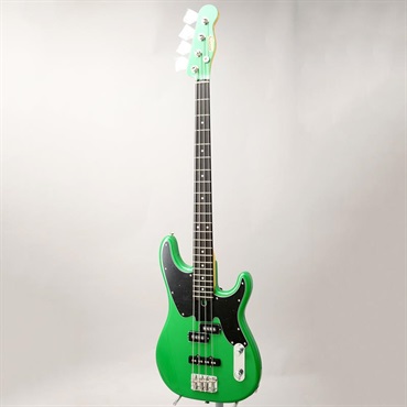 Moon GM OKAMINE Model♯4.5  (LGM/E CR) 画像1