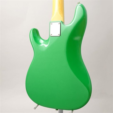 Moon GM OKAMINE Model♯4.5  (LGM/E CR) 画像2