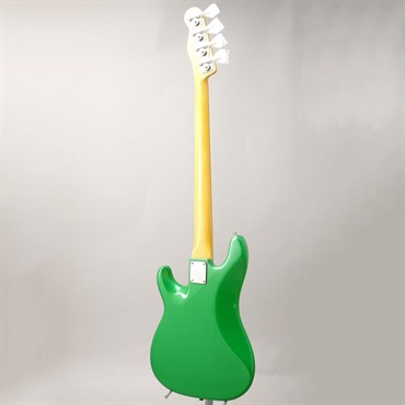 Moon GM OKAMINE Model♯4.5  (LGM/E CR) 画像3