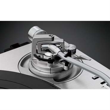 Technics SL-1200G-S 【ご購入方法 / 納期につきましてはお問い合わせください】 画像5