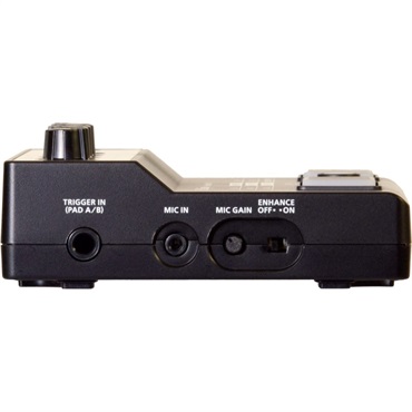 Roland EC-10M [ELCajon Mic Processor] 画像3