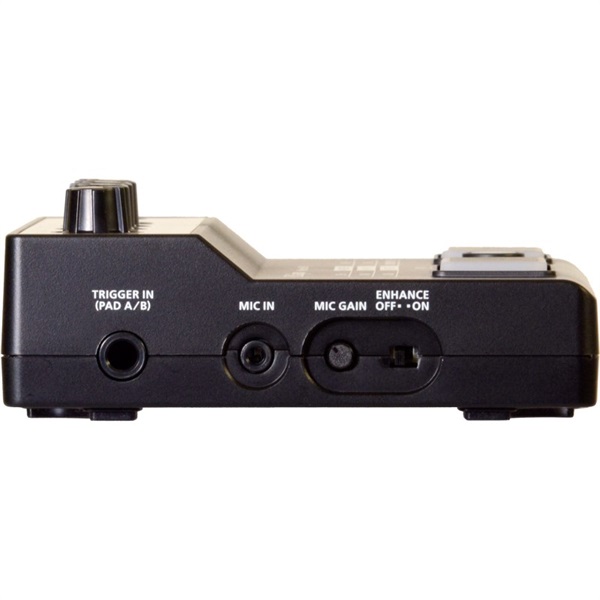 Roland EC-10M [ELCajon Mic Processor] 画像3