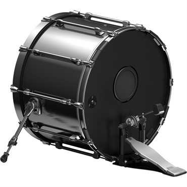 Roland KD-A22 [Kick Drum Converter] 画像1