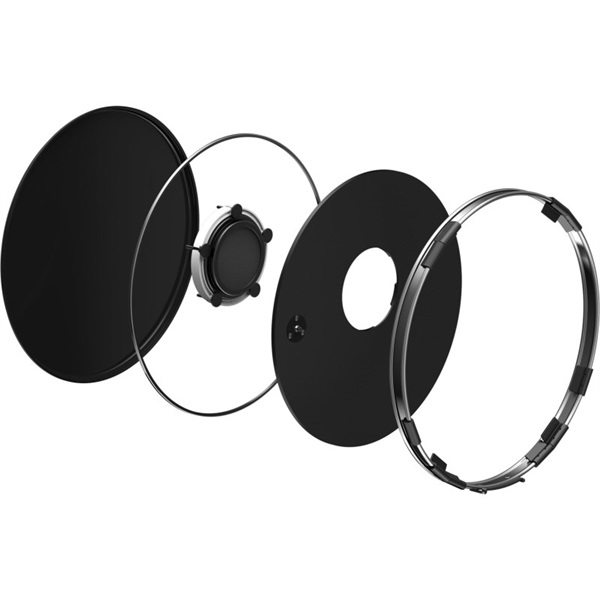 Roland KD-A22 [Kick Drum Converter] 画像2