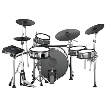 Roland KD-A22 [Kick Drum Converter] 画像3