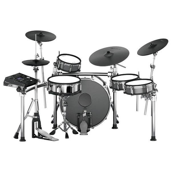 Roland KD-A22 [Kick Drum Converter] 画像3