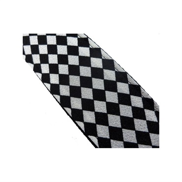 Live Line LS2400AG1 (アーガイル1/Black&White) 画像1