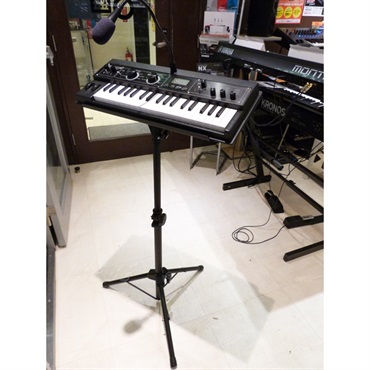 Kikutani KS-203【専用ソフトケースセット】 画像3