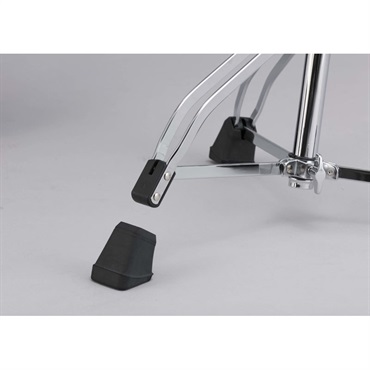 TAMA HT430B [1ST Chair ラウンドライダー 3脚スローン] 画像4