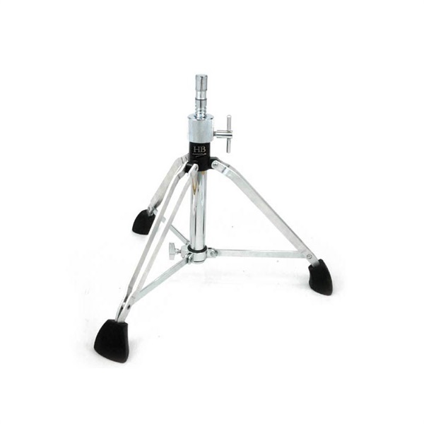 CANOPUS CDT2-1HY [Hybrid Drum Throne II] 画像3