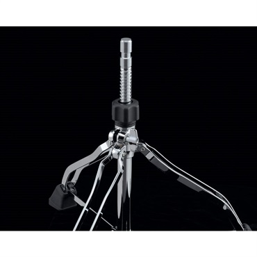 TAMA HT830B [1st Chair Round Rider XL Trio] 画像3