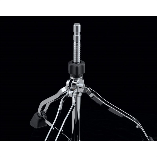 TAMA HT830B [1st Chair Round Rider XL Trio] 画像3