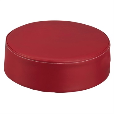 TAMA HT830R [1st Chair Round Rider XL Red Trio] 画像1