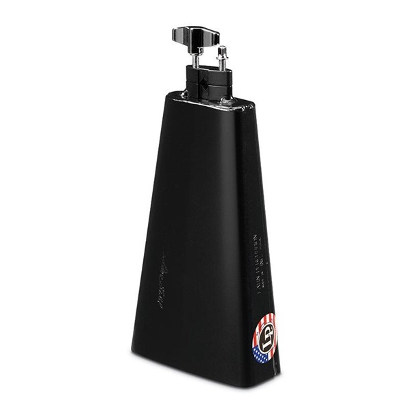 LP Salsa Cowbell カウベル3点セット LP LP229SG [Steve Gadd Signature Mambo Cowbell] ｜イケベ楽器