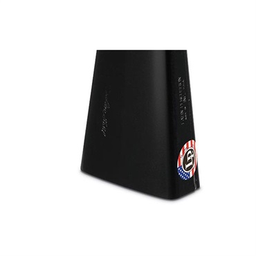 LP LP229SG [Steve Gadd Signature Mambo Cowbell] ｜イケベ楽器店