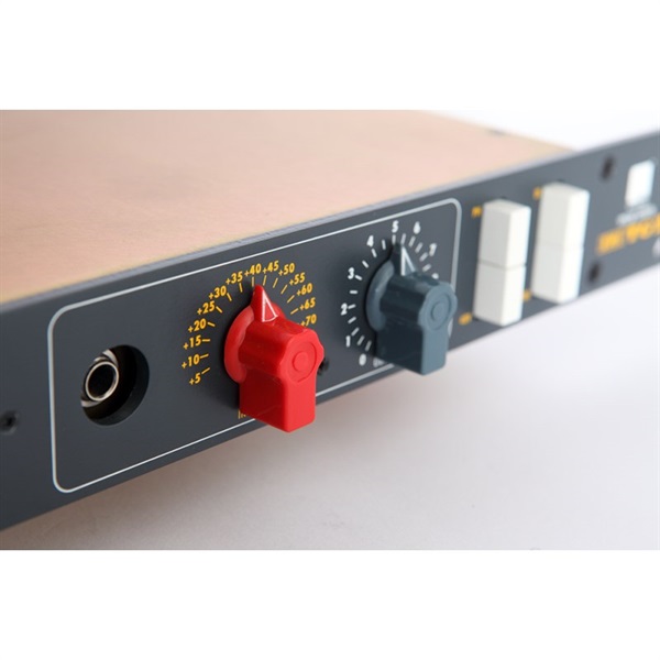 Chandler TG2 【国内正規品】(予約商品・納期別途ご案内 Chandler TG2 【国内正規品】(予約商品・納期別途ご案内