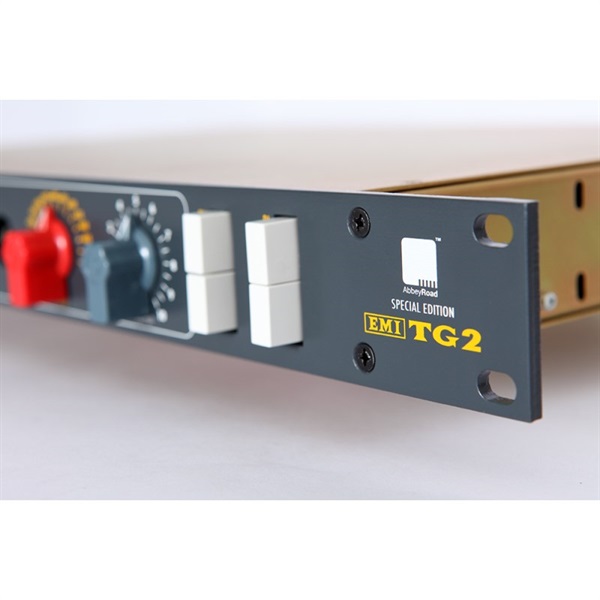 Chandler TG2 【国内正規品】(予約商品・納期別途ご案内 Chandler TG2 【国内正規品】(予約商品・納期別途ご案内