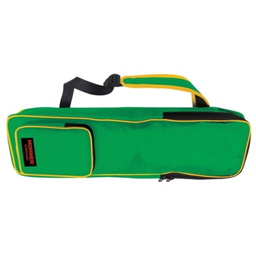 Hohner メロディカ melodica AIRBOARD RASTA 32 【32鍵盤・鍵盤ハーモニカ】 画像1