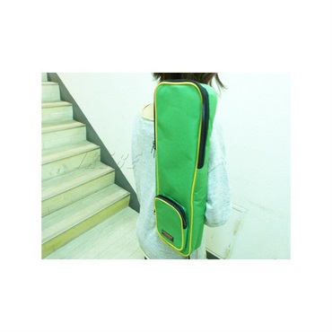 Hohner メロディカ melodica AIRBOARD RASTA 32 【32鍵盤・鍵盤ハーモニカ】 画像4