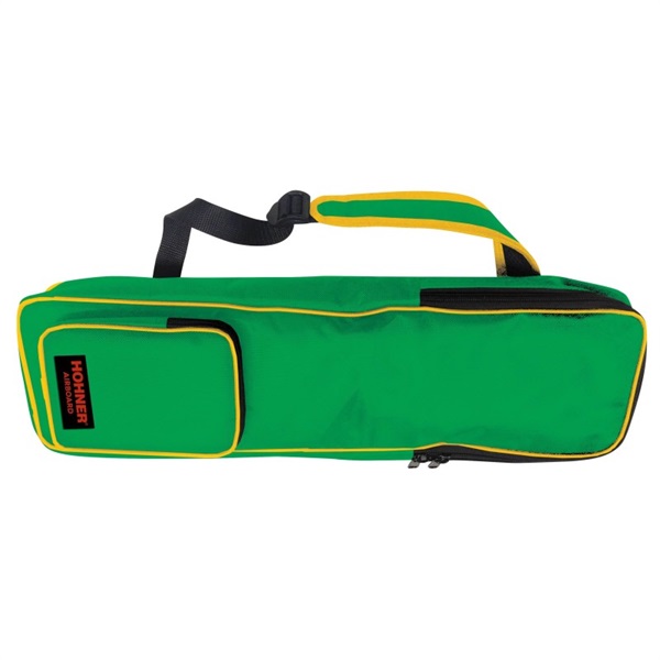 Hohner メロディカ melodica AIRBOARD RASTA 37 【37鍵盤・鍵盤ハーモニカ】 画像1