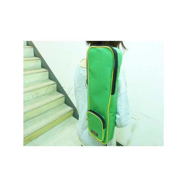 Hohner メロディカ melodica AIRBOARD RASTA 37 【37鍵盤・鍵盤ハーモニカ】 画像4