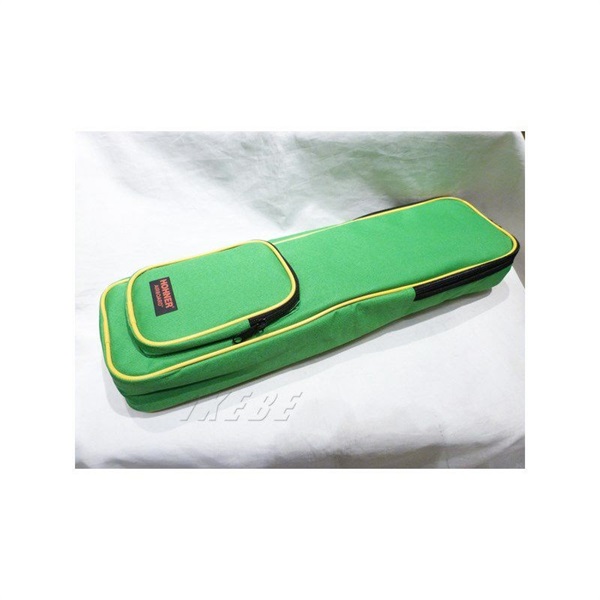 Hohner メロディカ melodica AIRBOARD RASTA 37 【37鍵盤・鍵盤ハーモニカ】 画像5