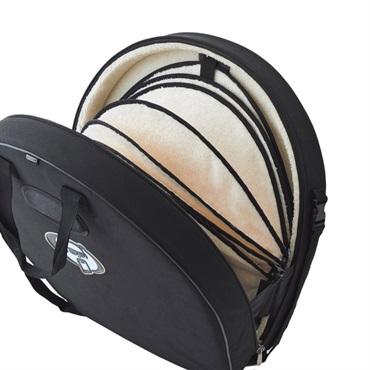 Protection Racket LPTRA24CYM [A6021-00 / AAADeluxe Cymbal Case 24用] 画像1