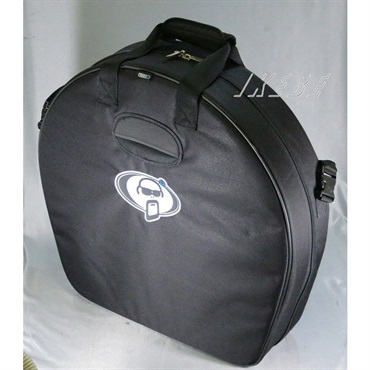 Protection Racket LPTRA24CYM [A6021-00 / AAADeluxe Cymbal Case 24用] 画像3