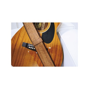 RIGHTON STRAPS CORK ［BROWN］ 画像4