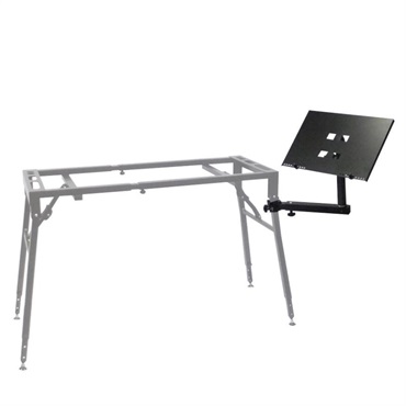 14061 Pneumatic stool | König & Meyer
