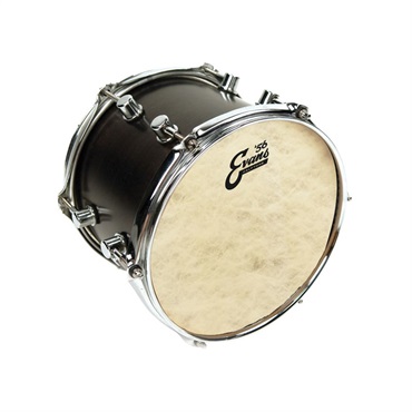 EVANS TT14C7 ['56 - Calftone 14]【1ply ， 7mil】 画像1